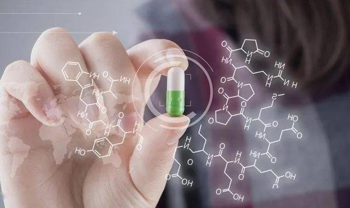 浅谈临床试验生物样本管理